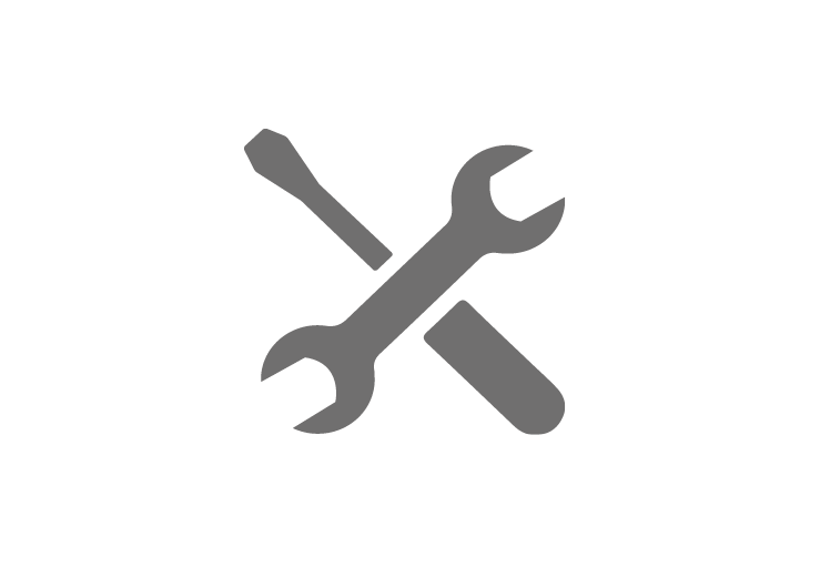 Zur Kategorie Service